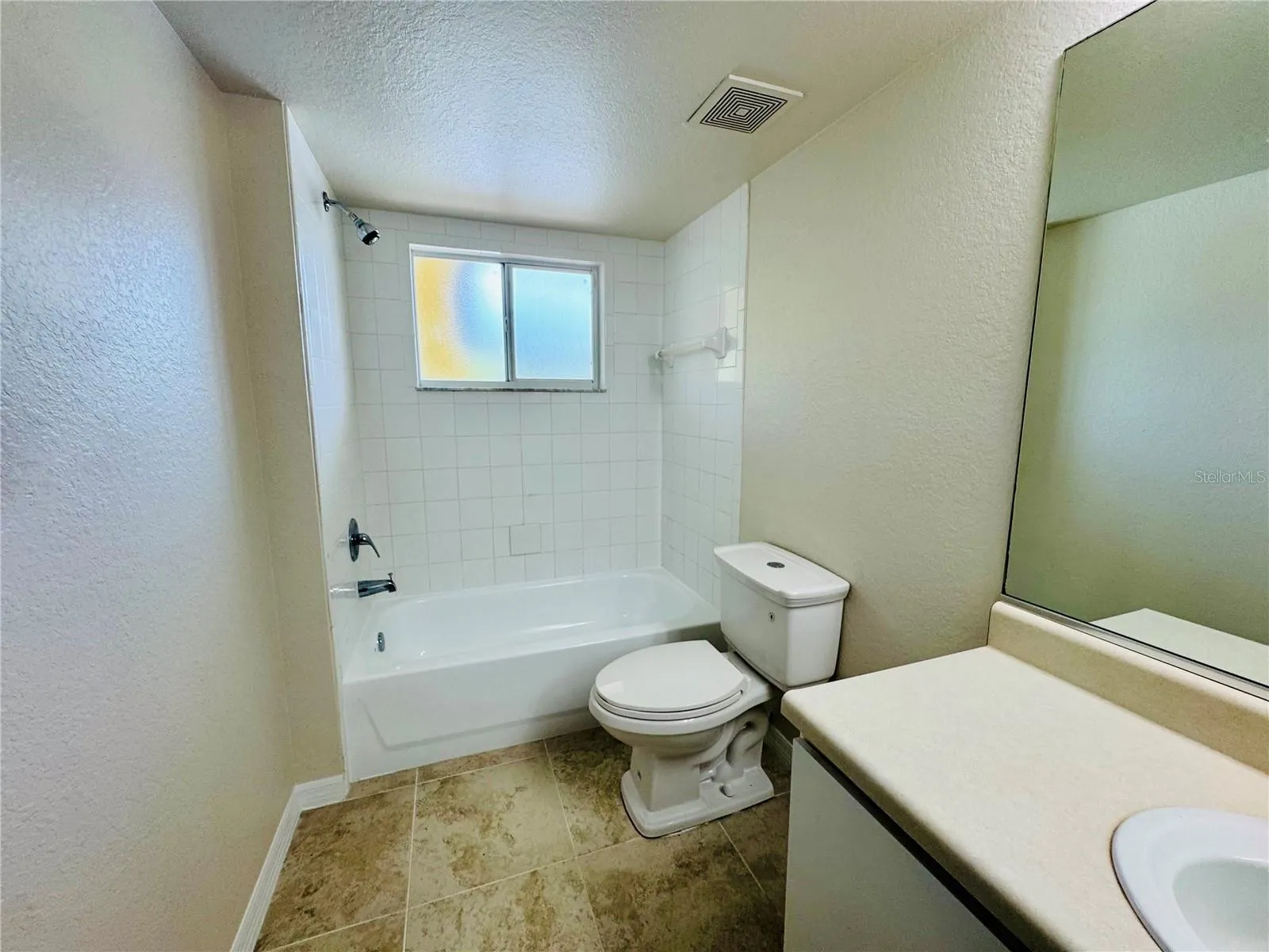 8304 KEY ROYAL CIR #1721, #1721