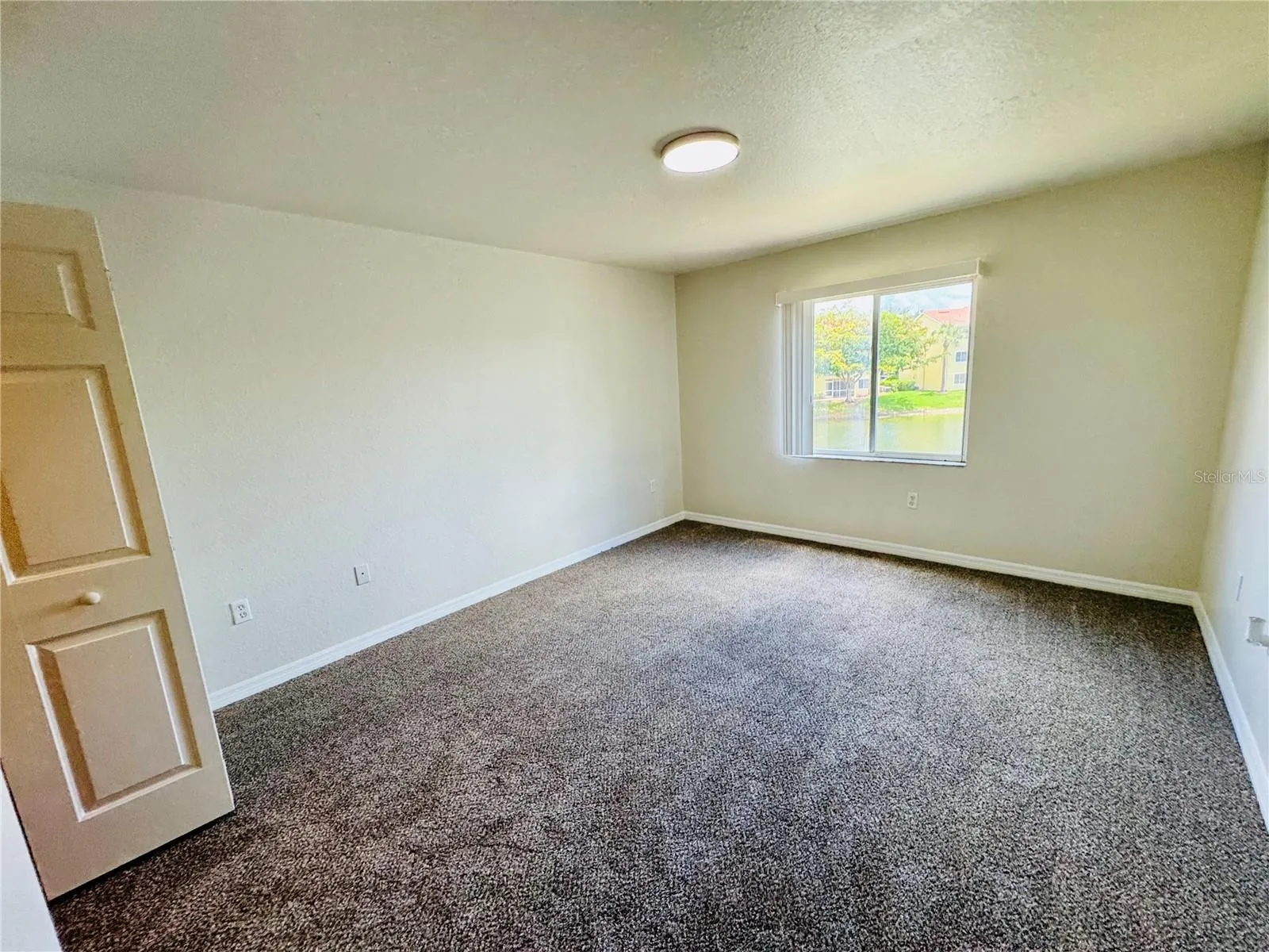8304 KEY ROYAL CIR #1721, #1721