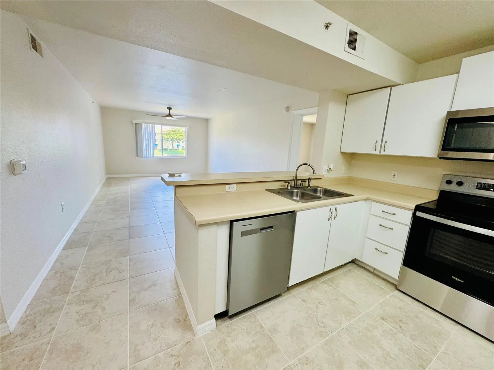 8304 KEY ROYAL CIR #1721, #1721
