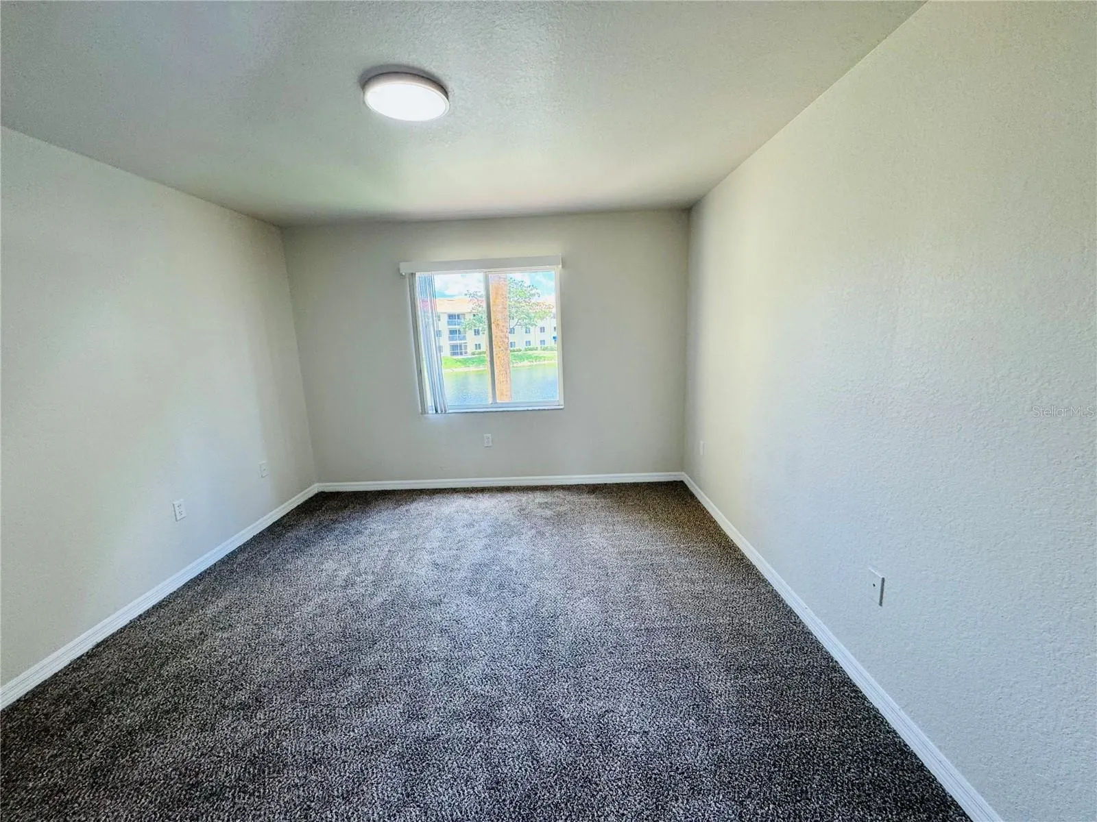 8304 KEY ROYAL CIR #1721, #1721