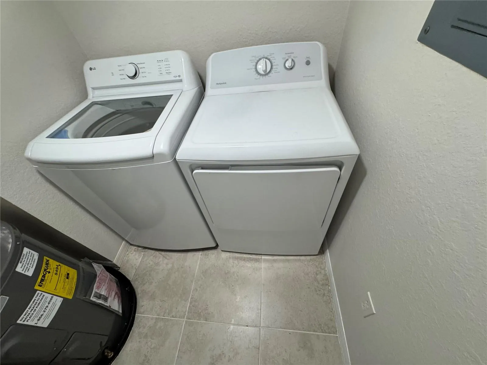 8304 KEY ROYAL CIR #1721, #1721