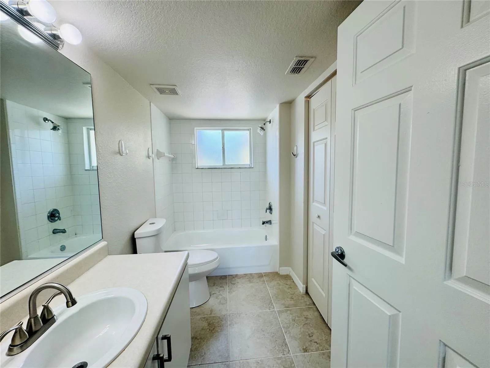 8304 KEY ROYAL CIR #1721, #1721