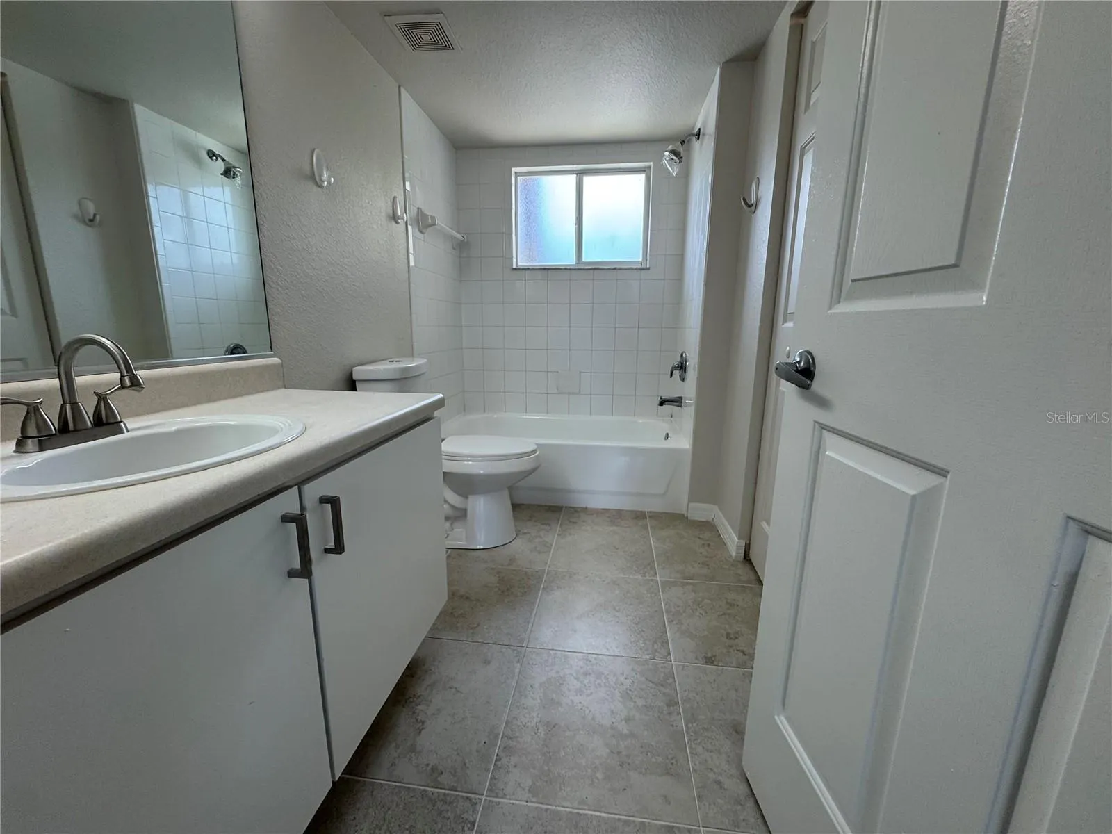 8304 KEY ROYAL CIR #1721, #1721