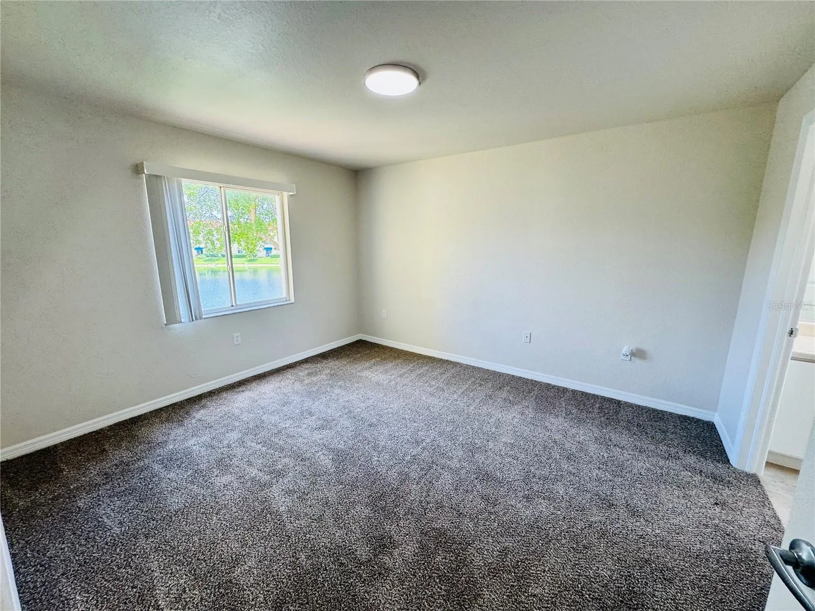 8304 KEY ROYAL CIR #1721, #1721