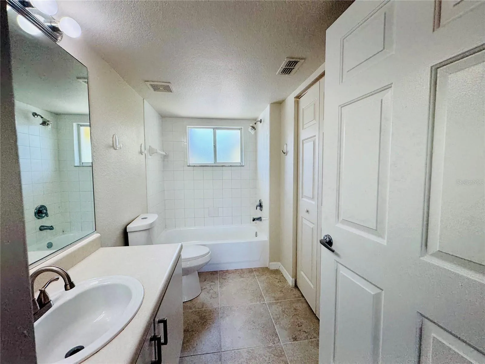 8304 KEY ROYAL CIR #1721, #1721