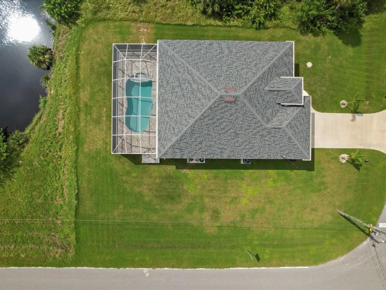 127 RIFLE RD
