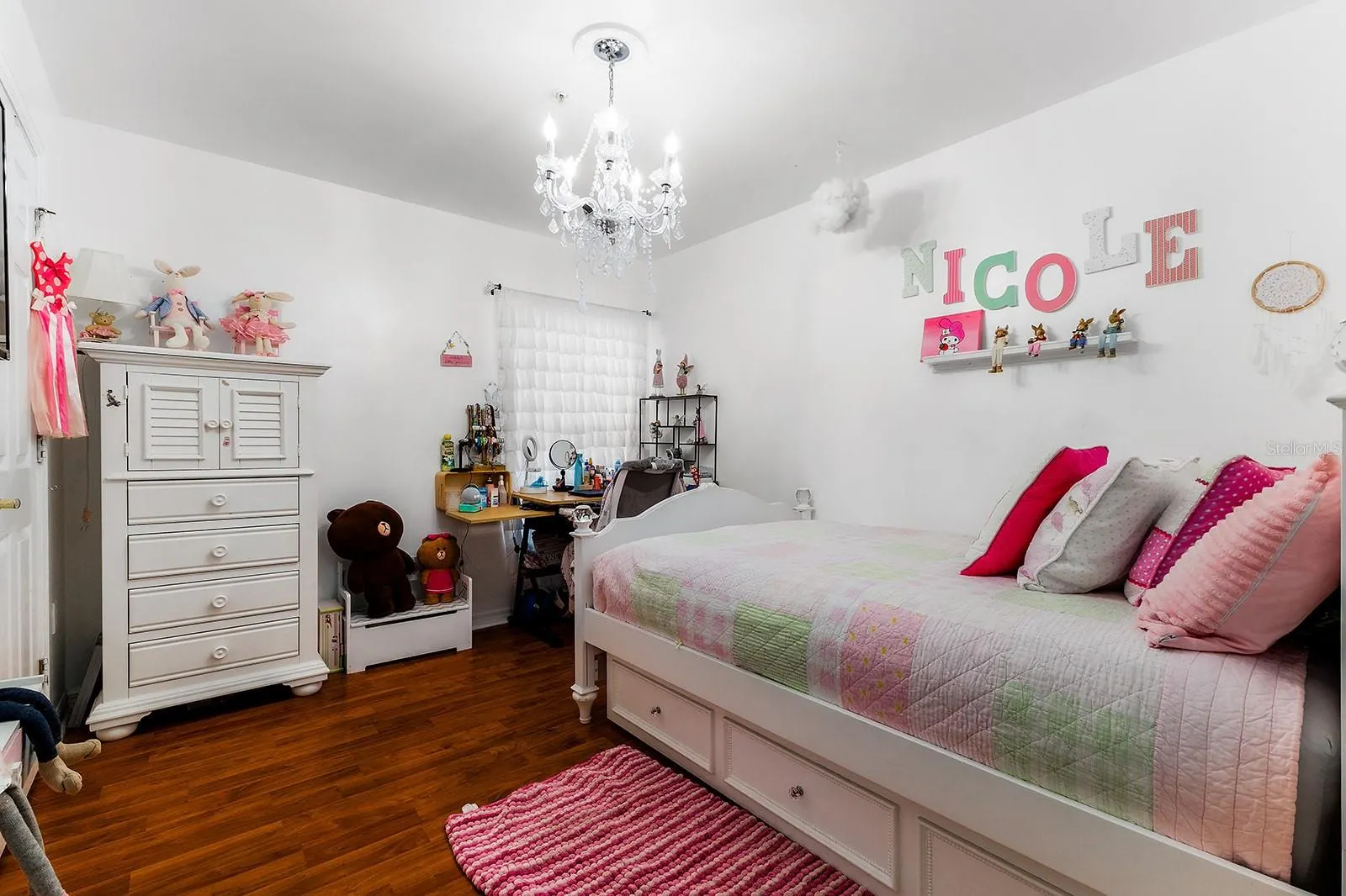 1064 HAMPTON CIR #54, #54