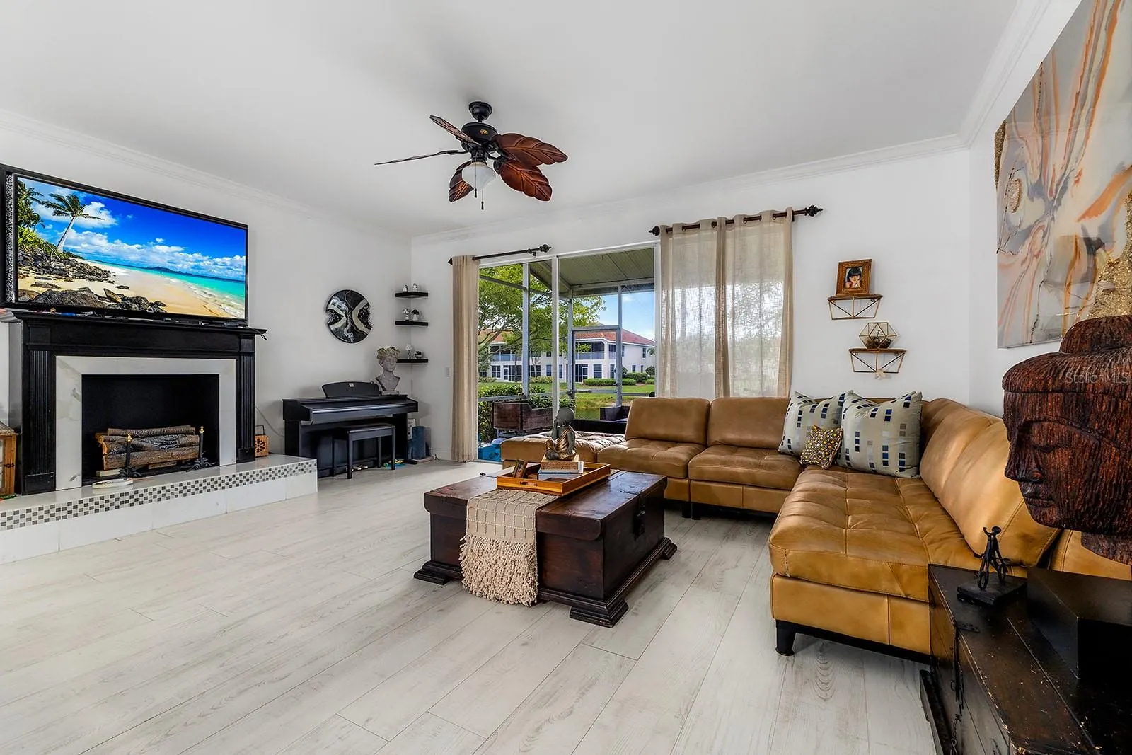 1064 HAMPTON CIR #54, #54