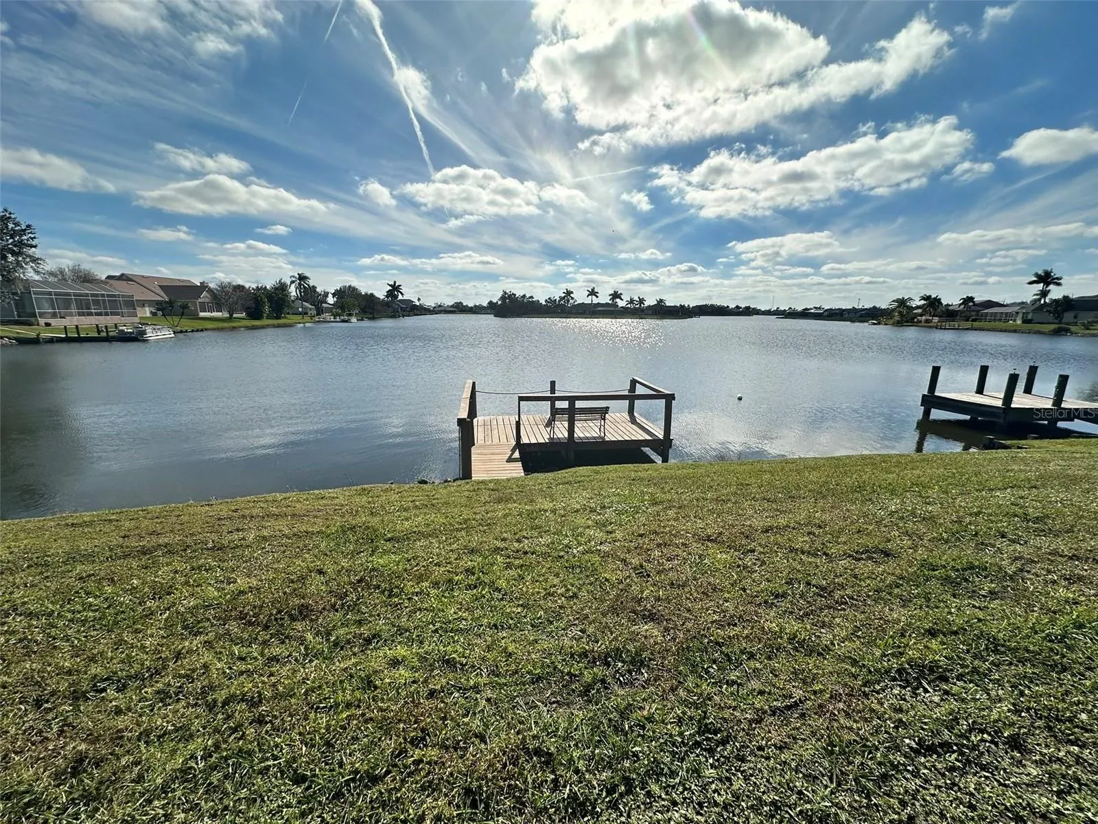 11567 SW BEN DR