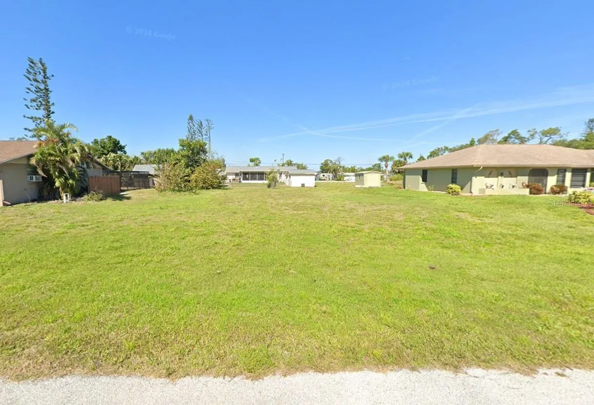 1274 CORAL LN