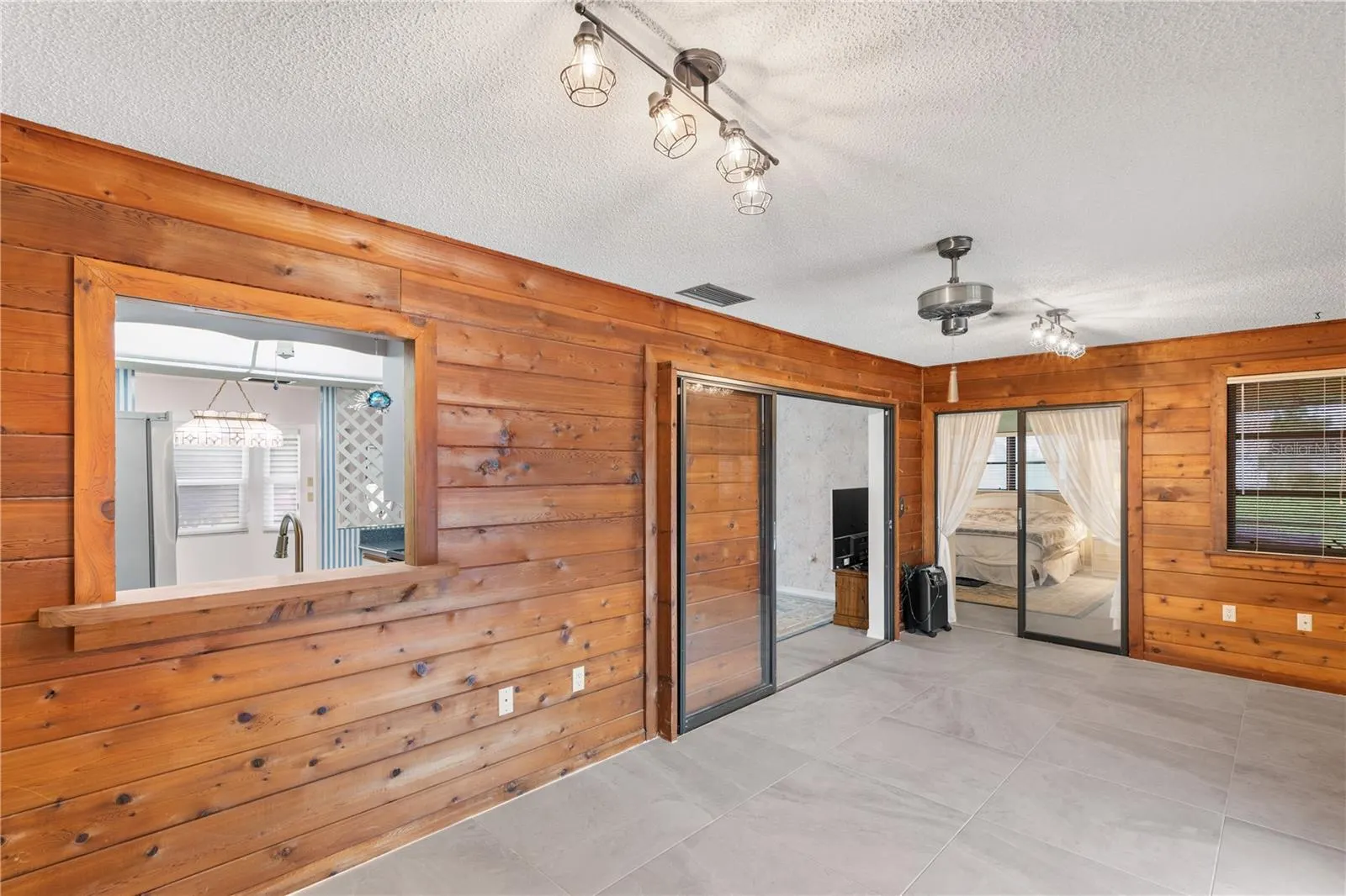 10141 ASBURY AVE