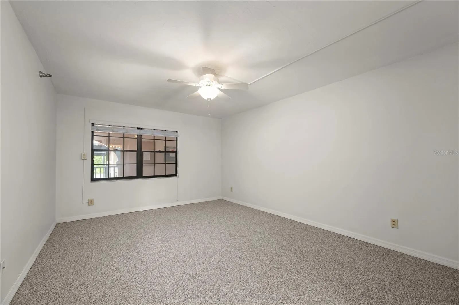 23465 HARBORVIEW RD #814, #814