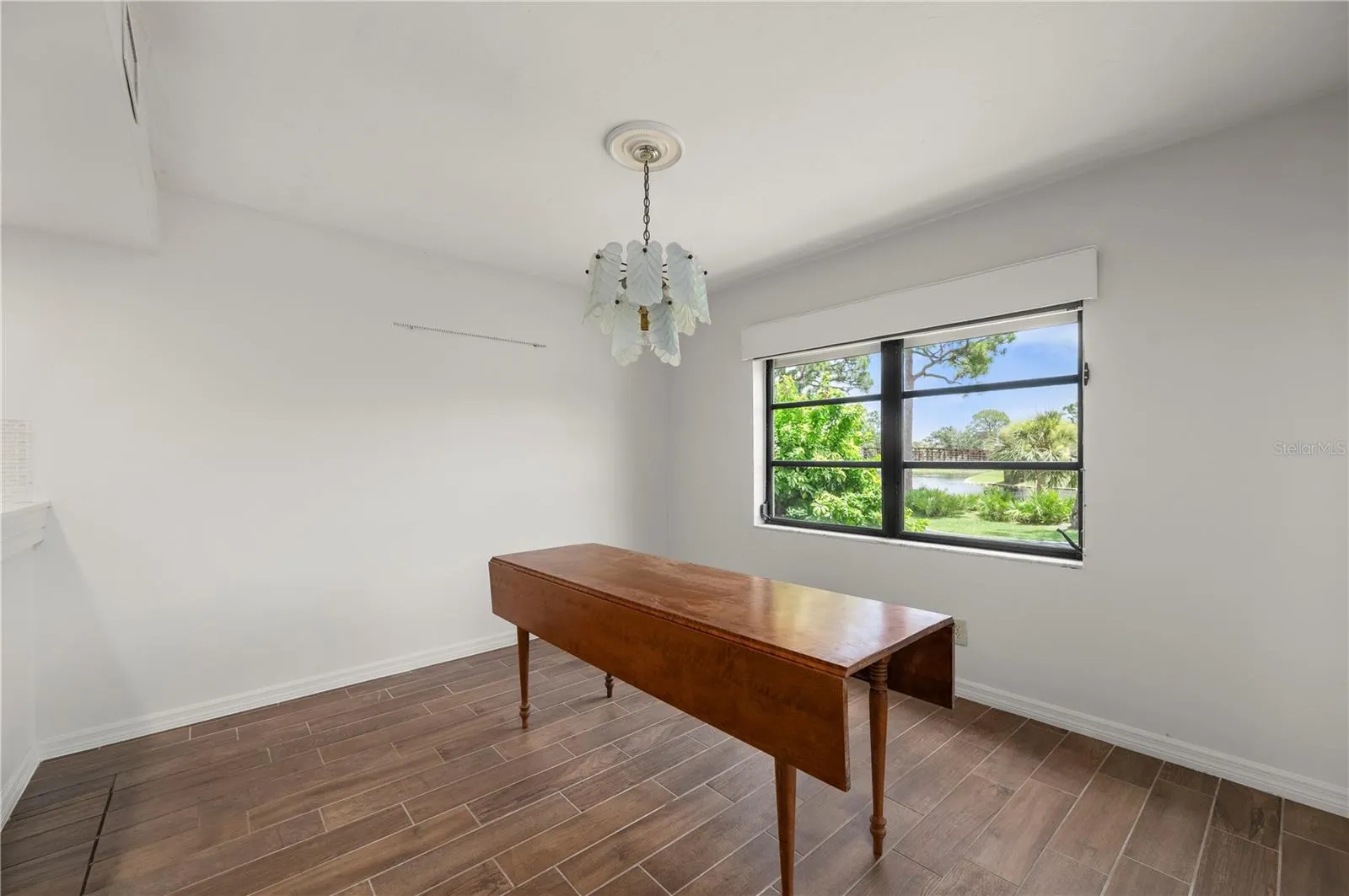 23465 HARBORVIEW RD #814, #814