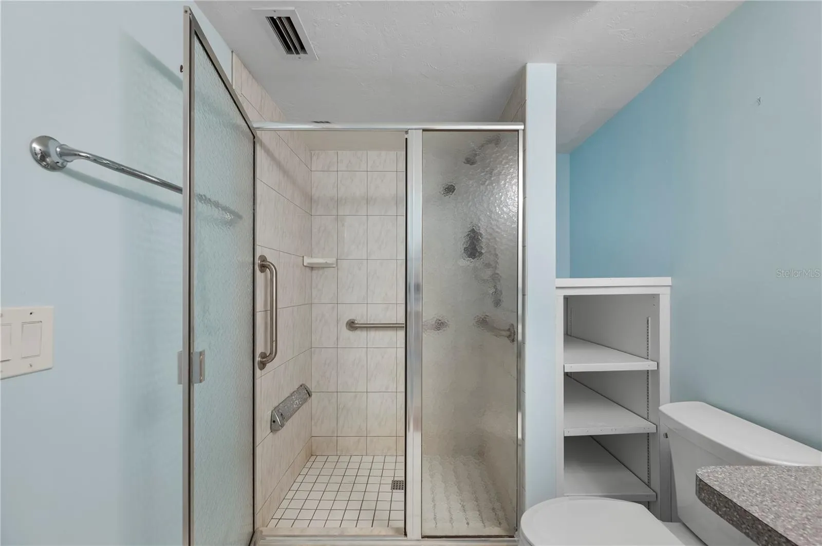23465 HARBORVIEW RD #814, #814
