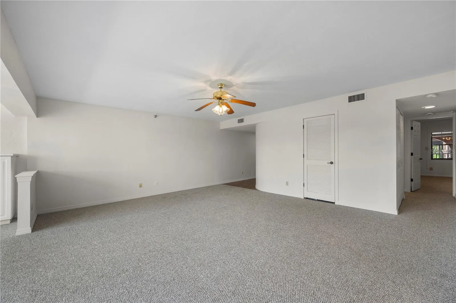 23465 HARBORVIEW RD #814, #814