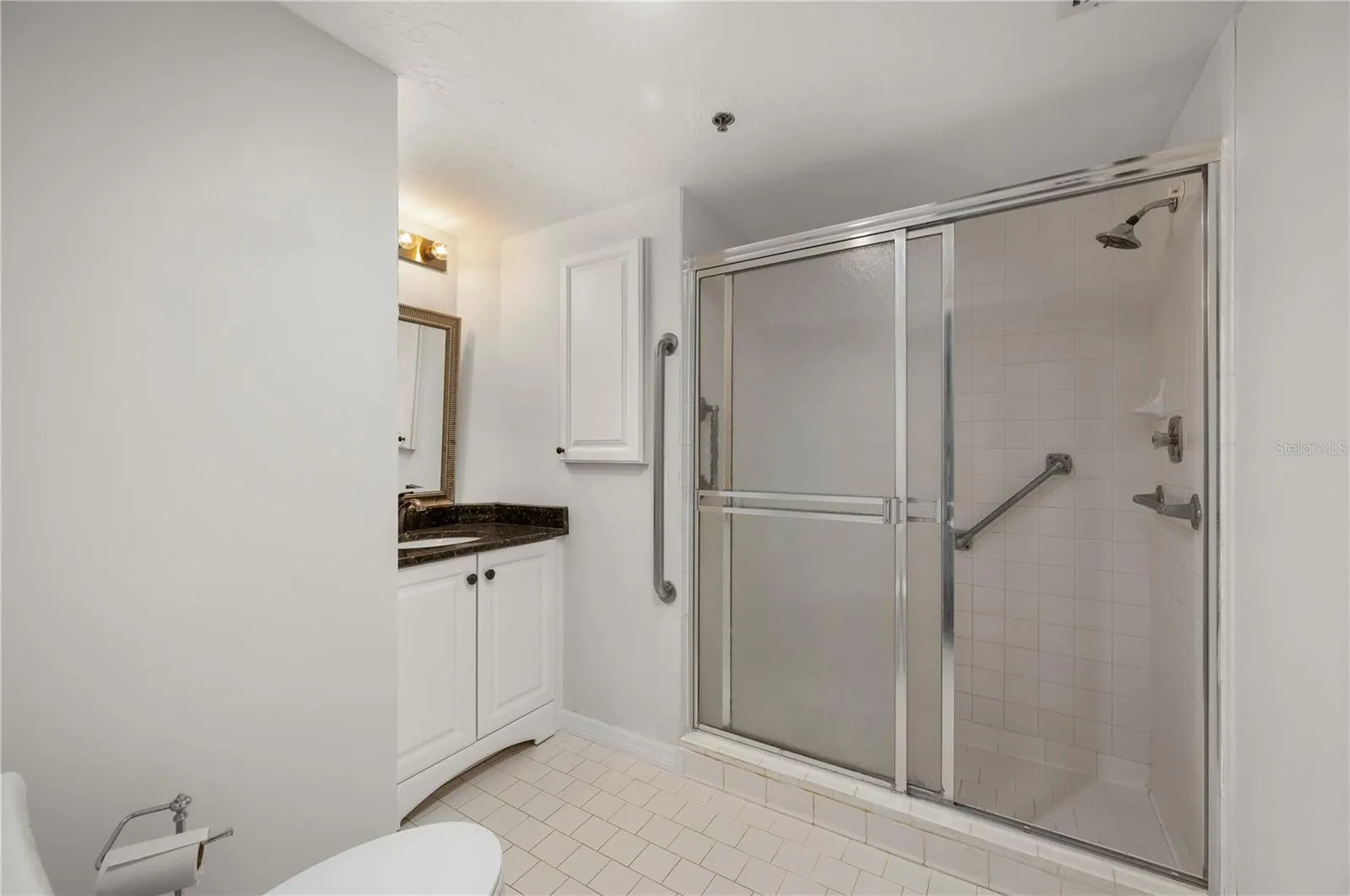 23465 HARBORVIEW RD #814, #814