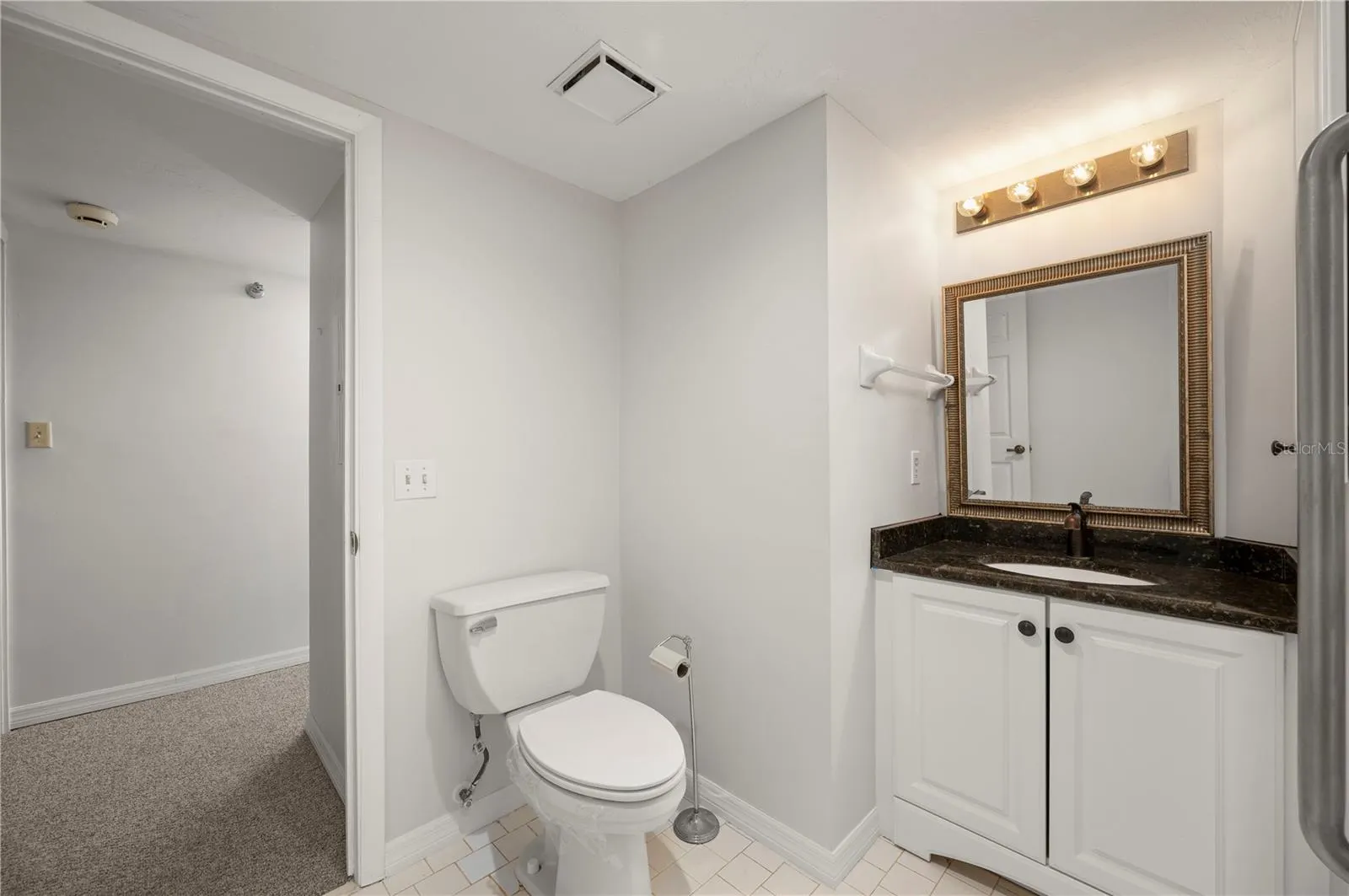 23465 HARBORVIEW RD #814, #814