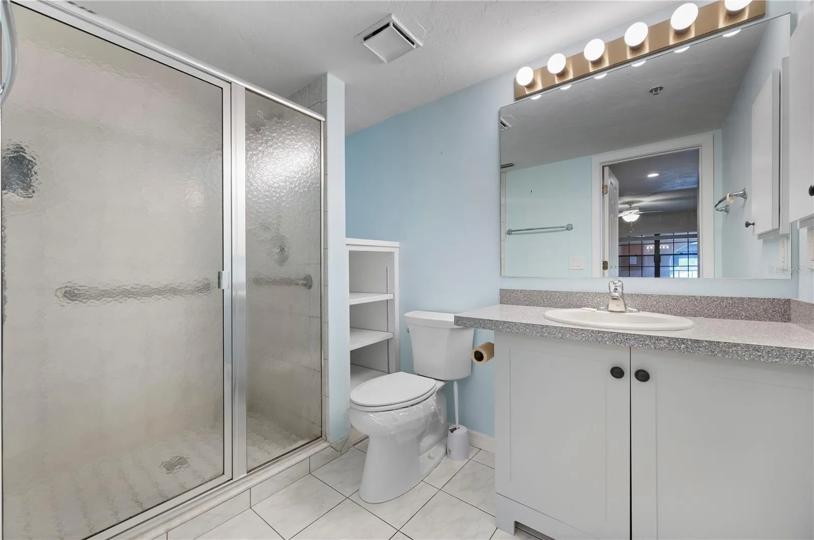 23465 HARBORVIEW RD #814, #814