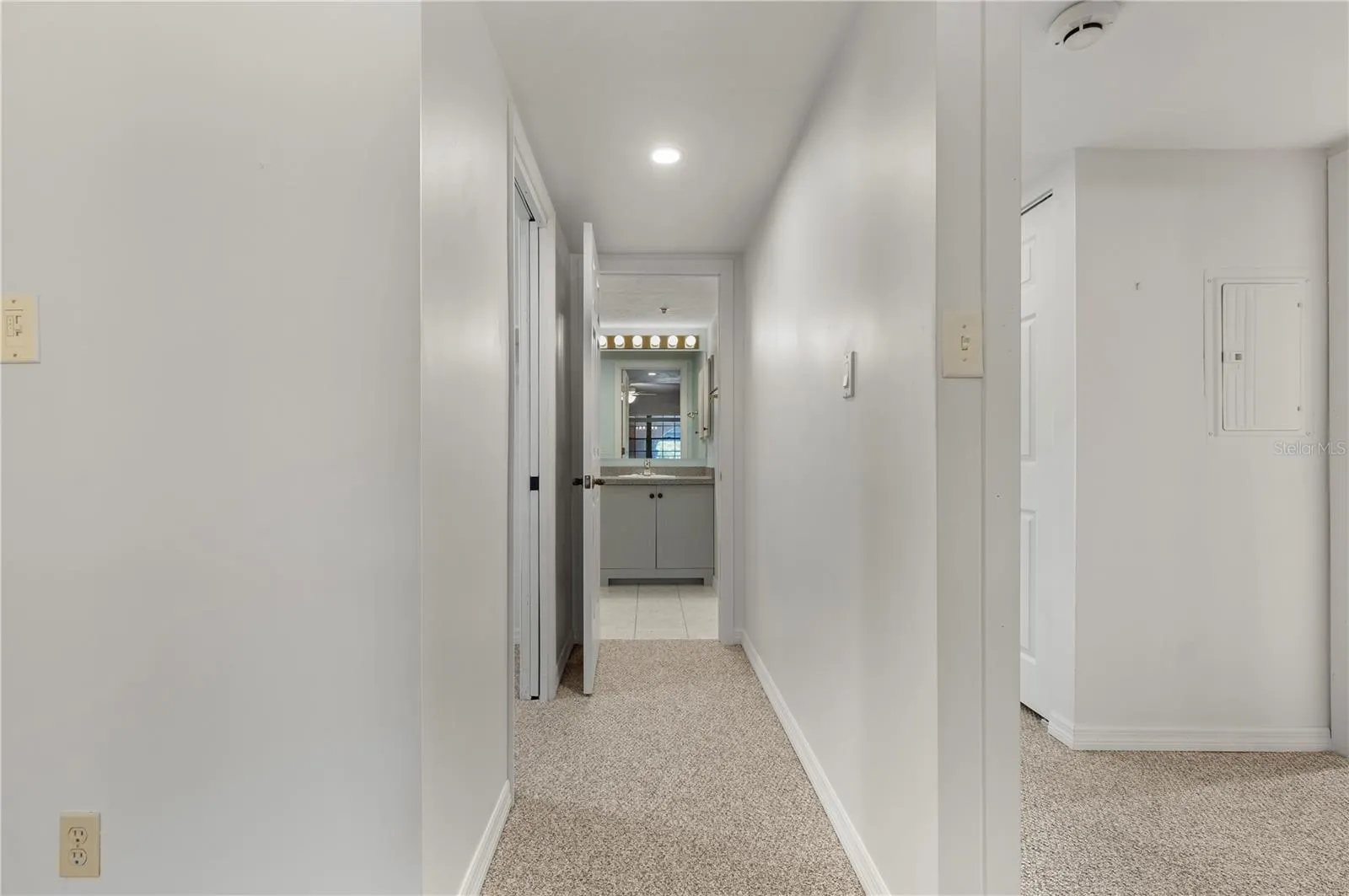 23465 HARBORVIEW RD #814, #814