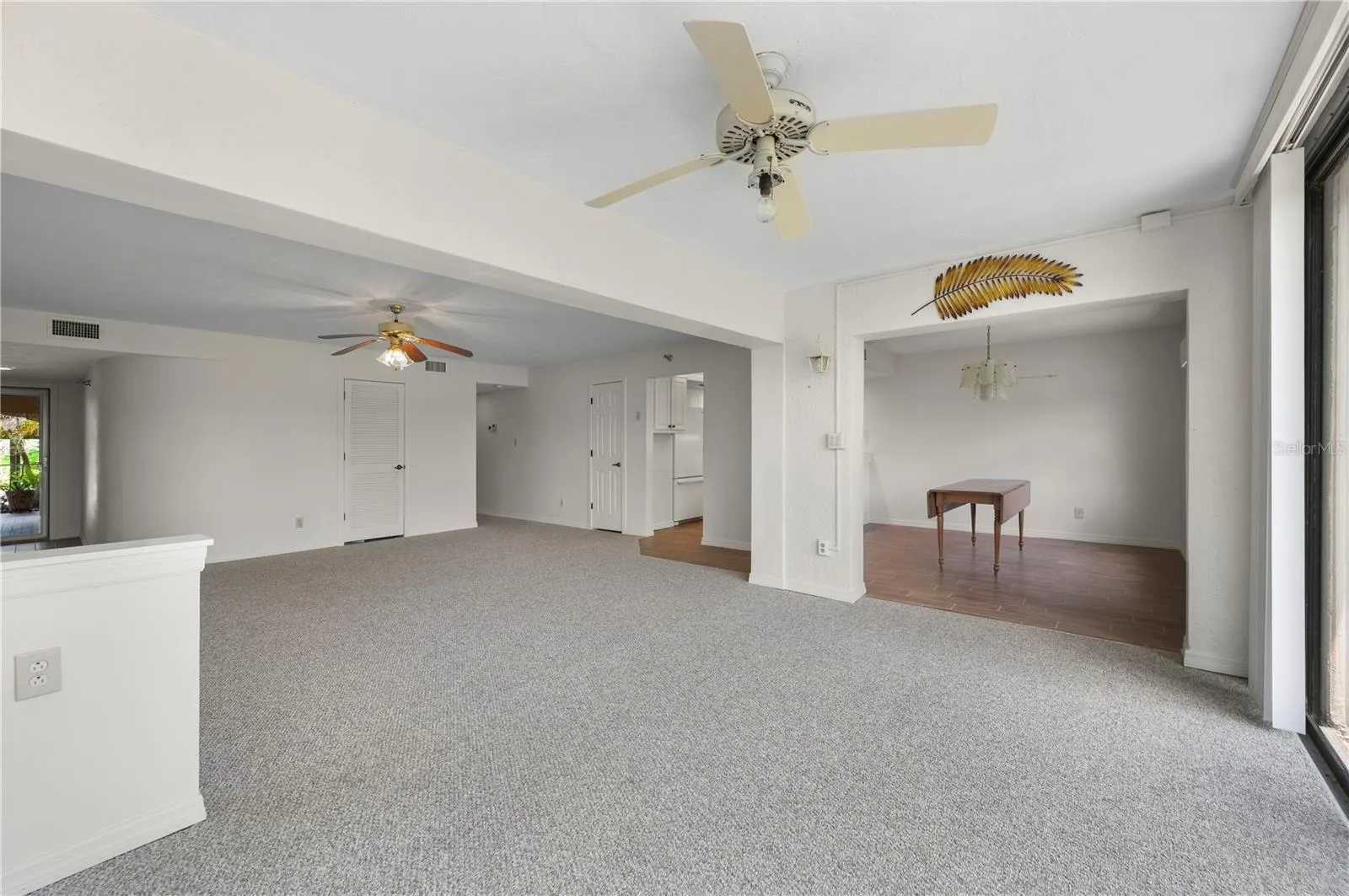 23465 HARBORVIEW RD #814, #814