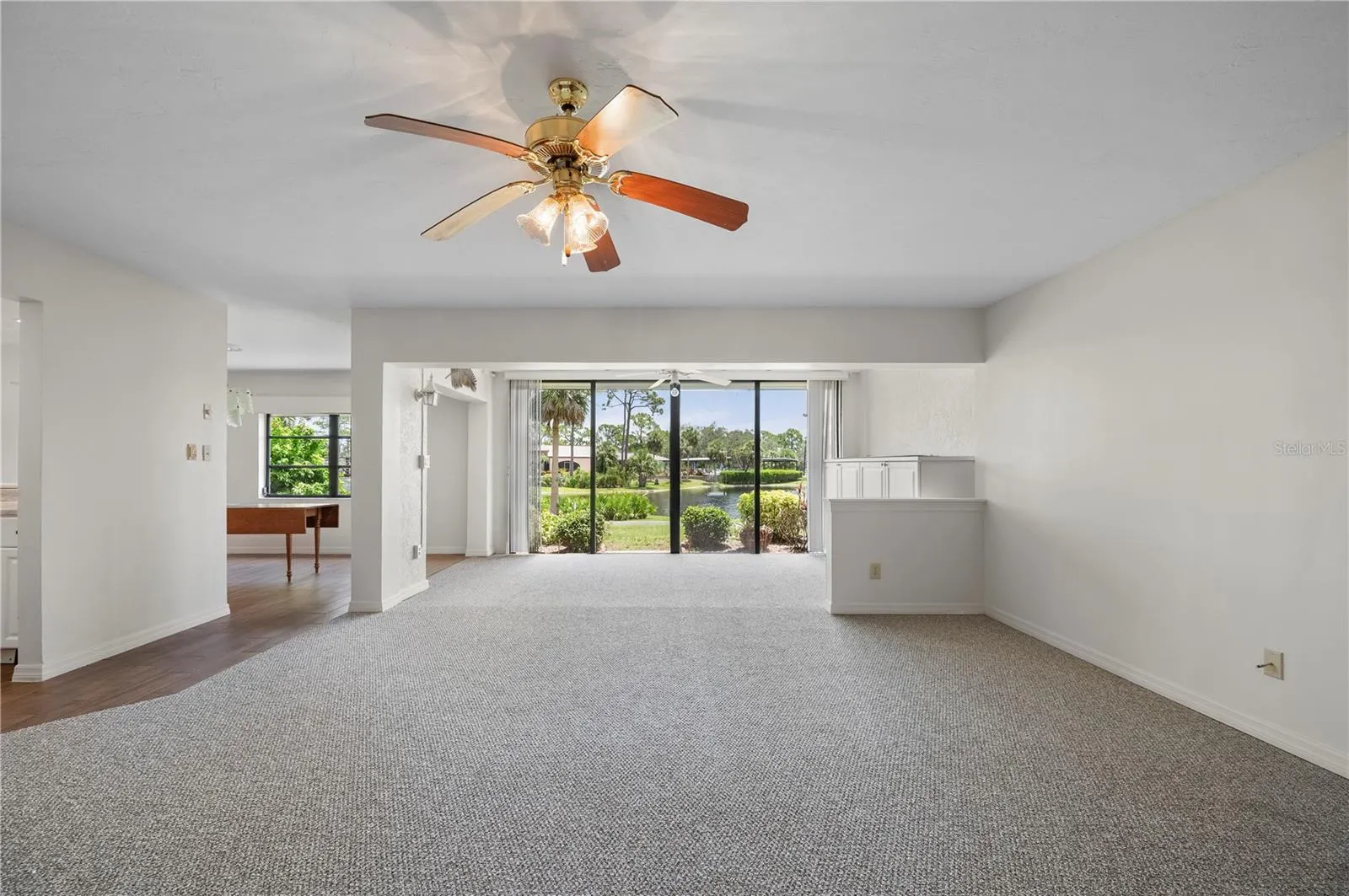 23465 HARBORVIEW RD #814, #814