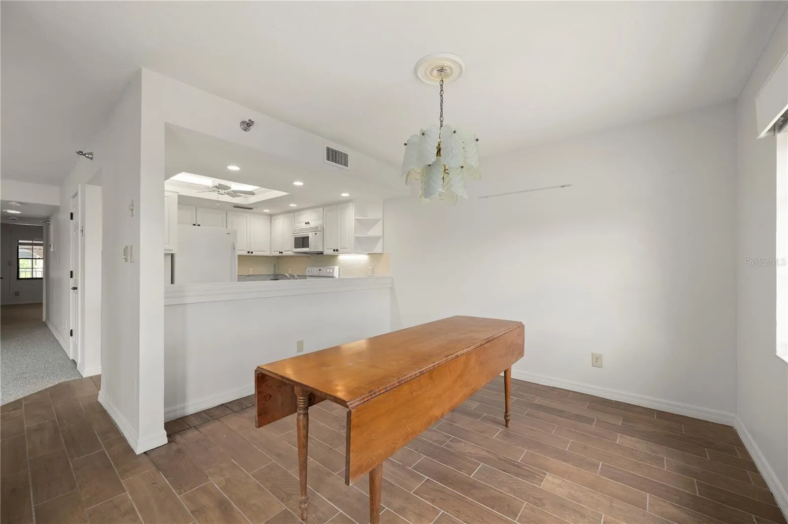 23465 HARBORVIEW RD #814, #814