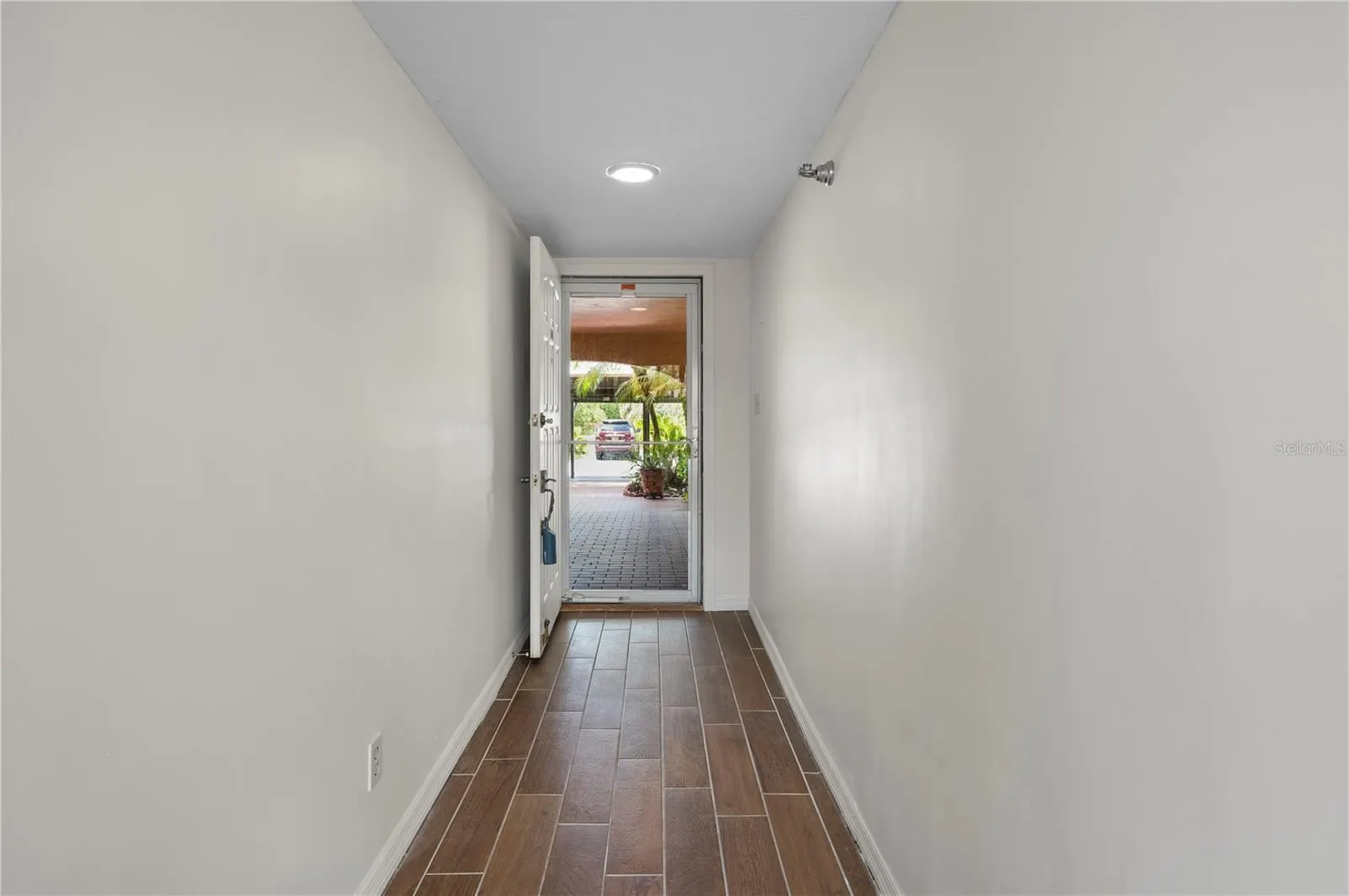 23465 HARBORVIEW RD #814, #814