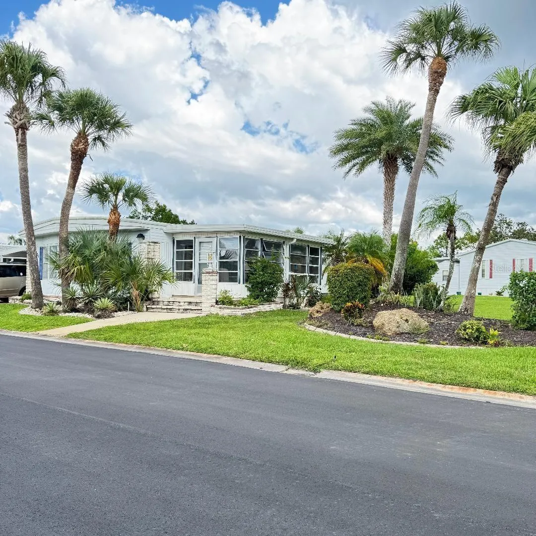 2100 KINGS HWY #431, #431