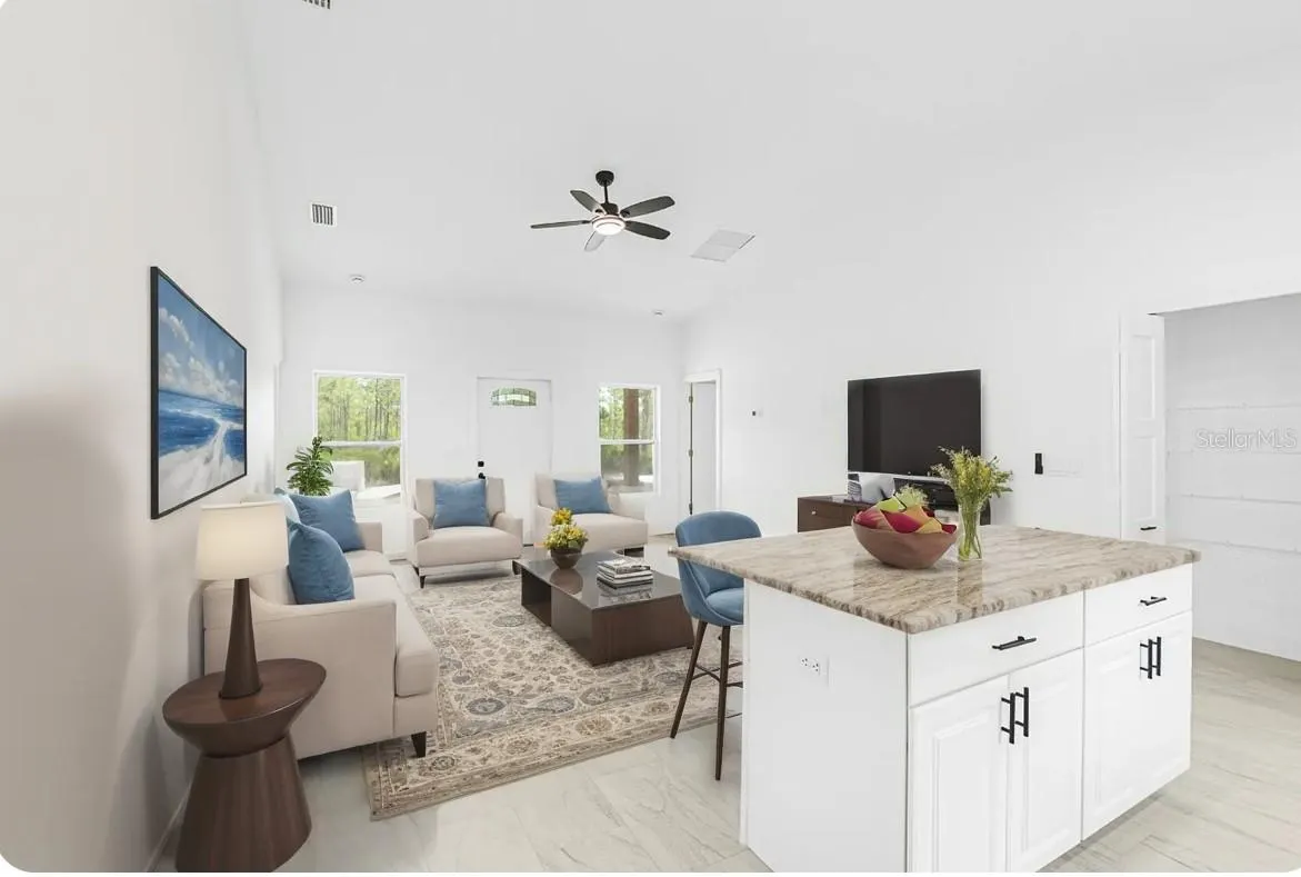 27159 ALHAMBRA DR