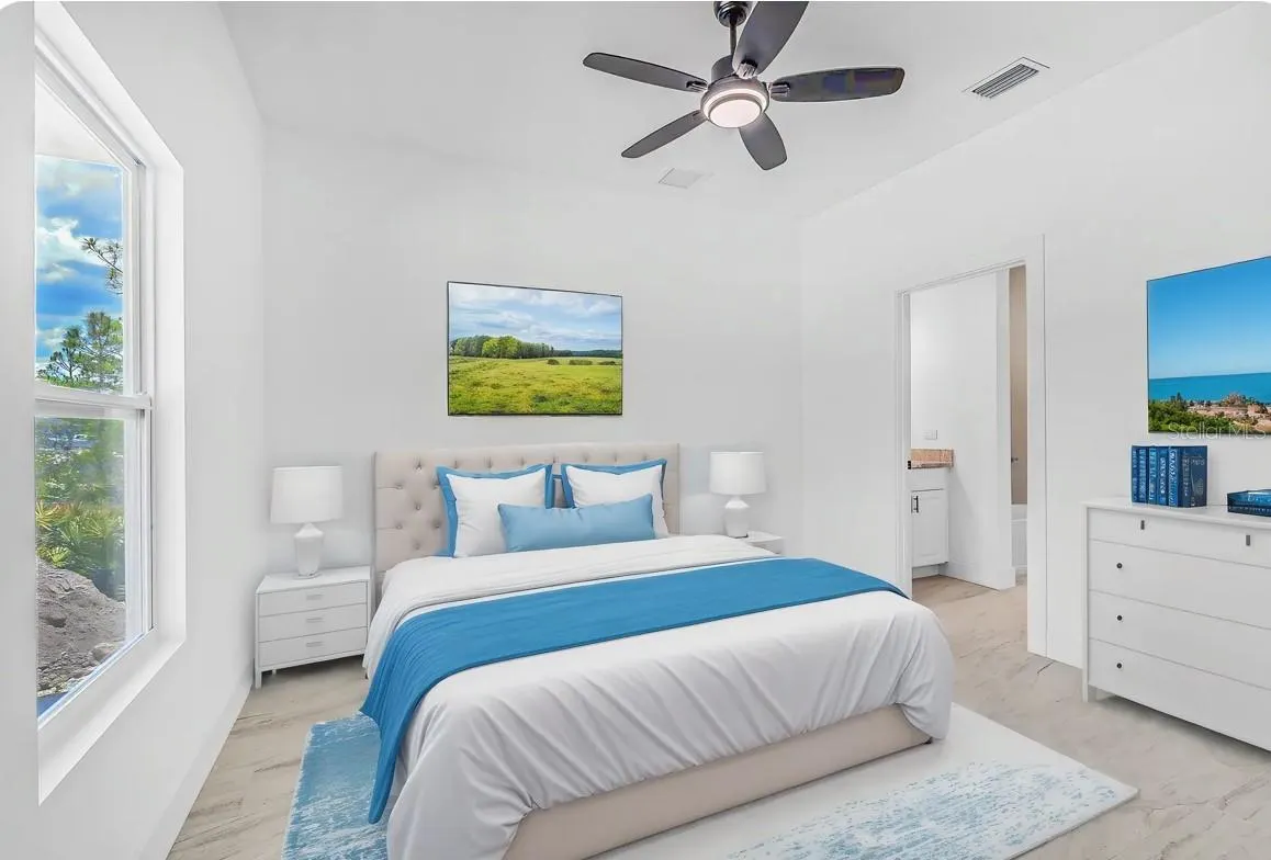 27159 ALHAMBRA DR