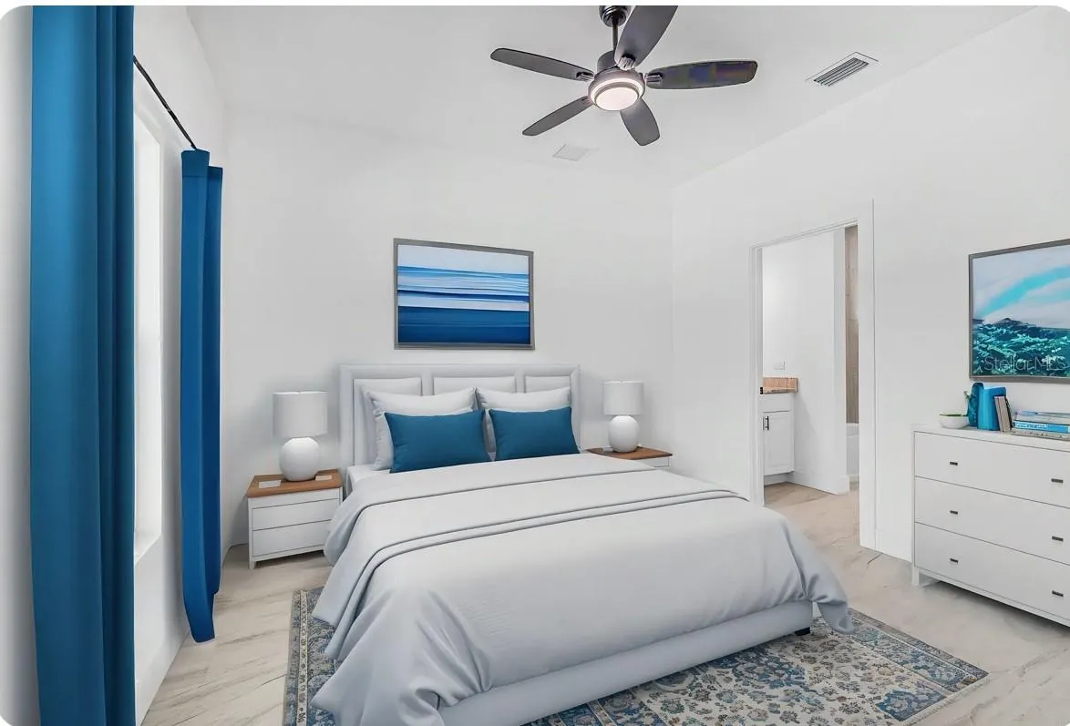 27159 ALHAMBRA DR