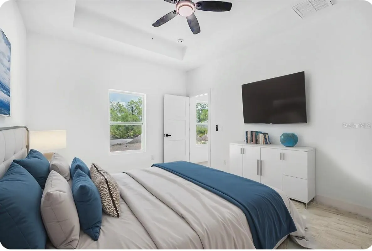 27159 ALHAMBRA DR