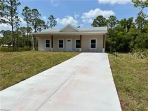 27159 ALHAMBRA DR