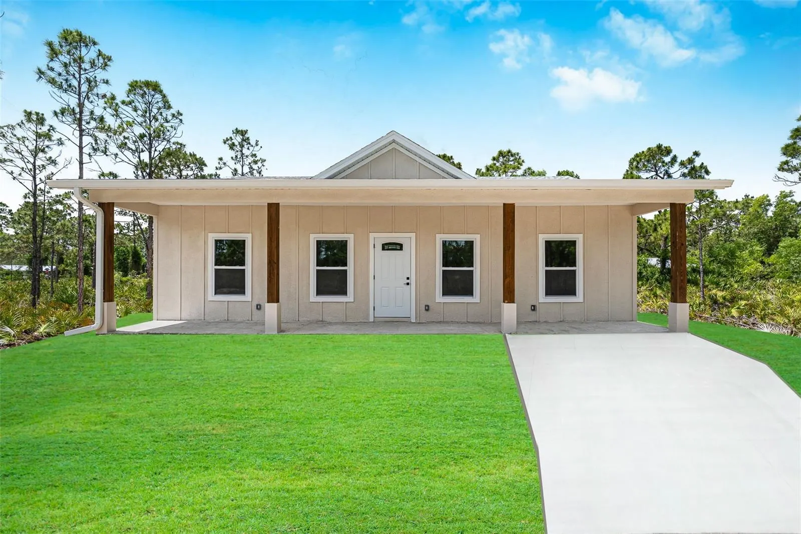 27159 ALHAMBRA DR