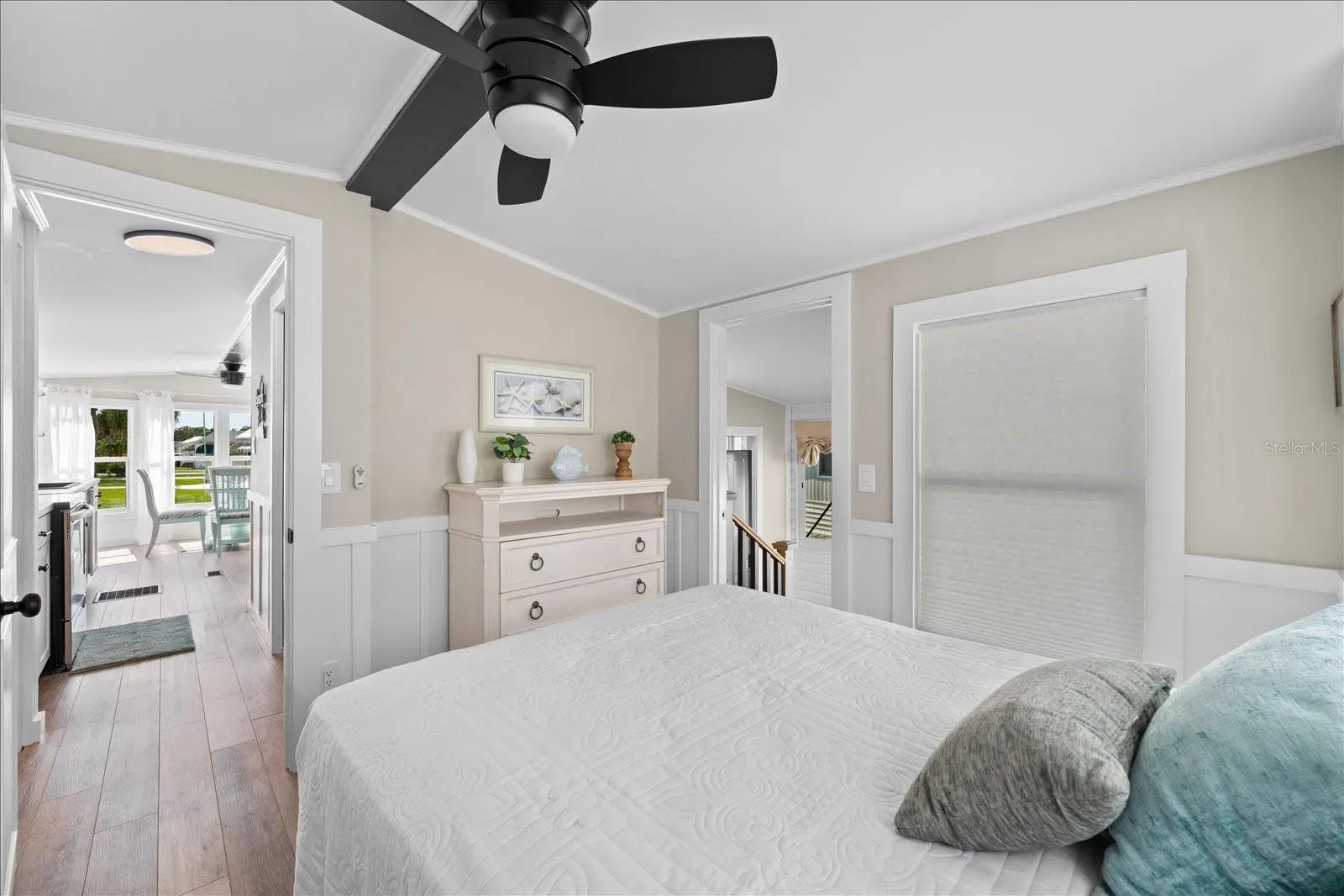228 LANCER DR