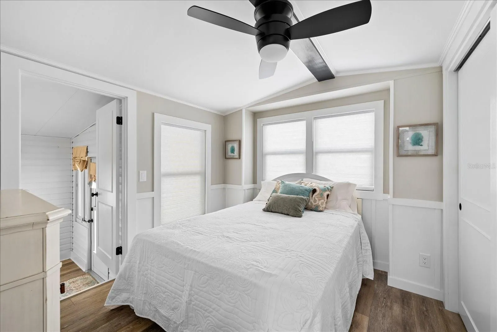228 LANCER DR