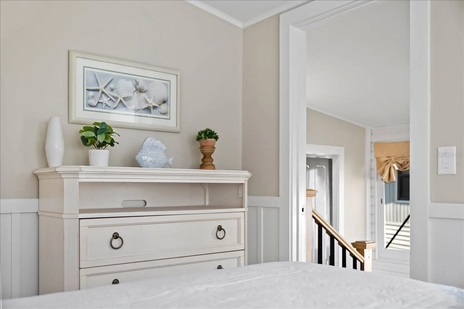 228 LANCER DR