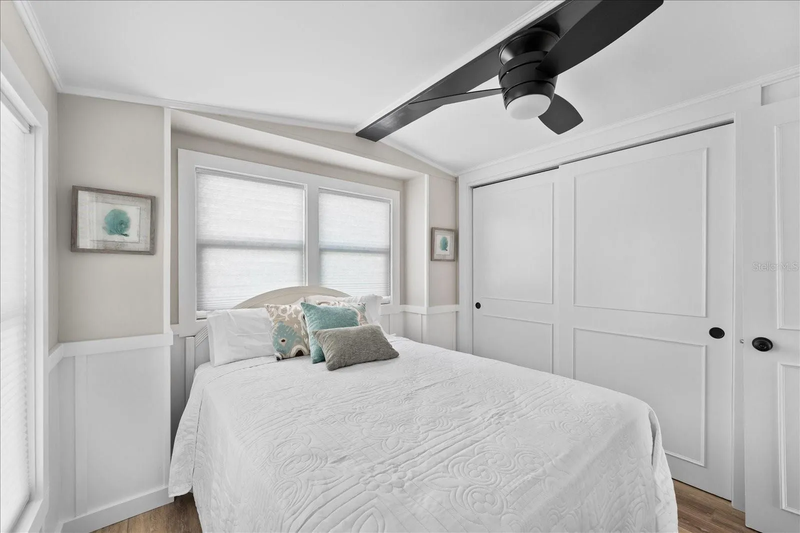 228 LANCER DR