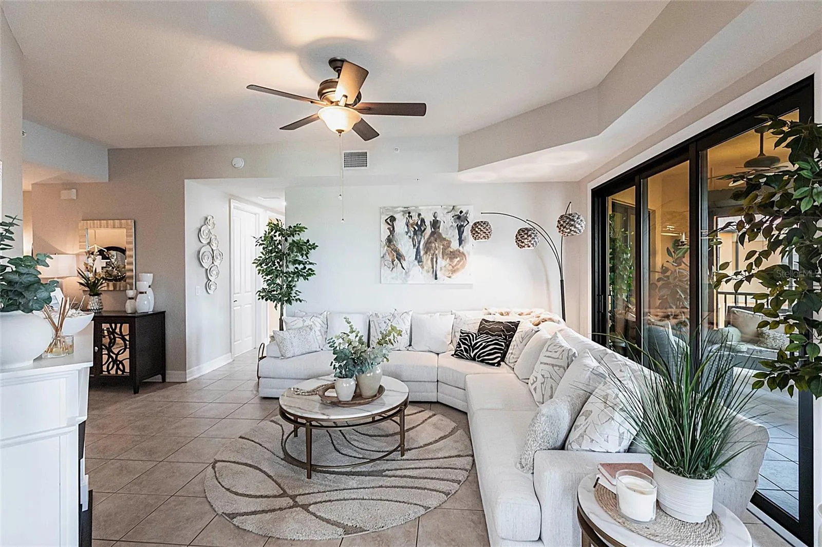 95 VIVANTE BLVD #9541, #9541