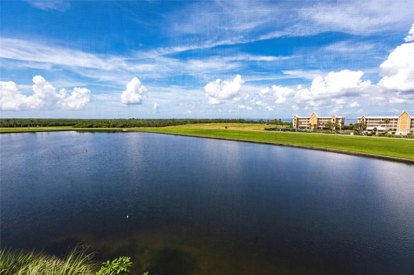 95 VIVANTE BLVD #9541, #9541