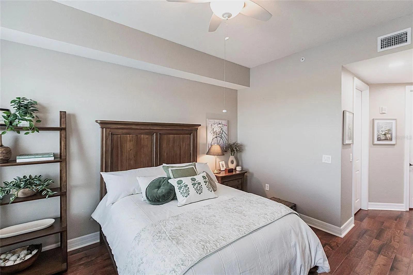 95 VIVANTE BLVD #9541, #9541