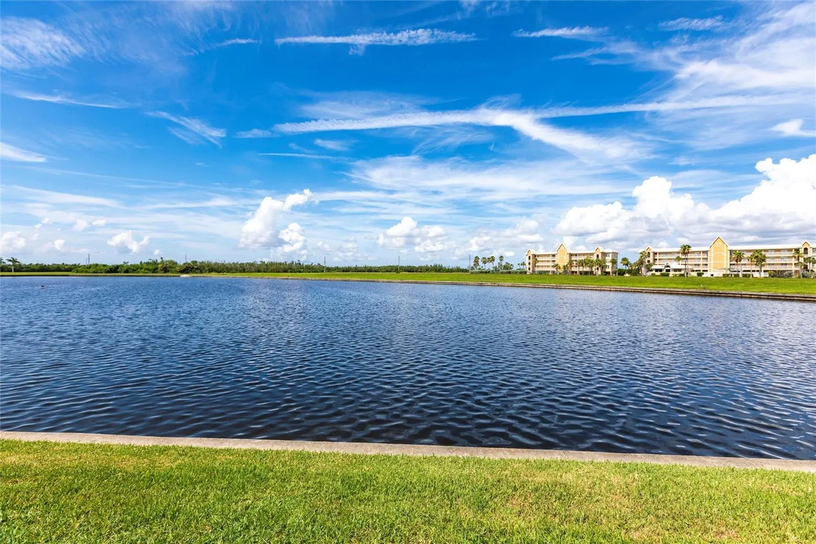 95 VIVANTE BLVD #9541, #9541