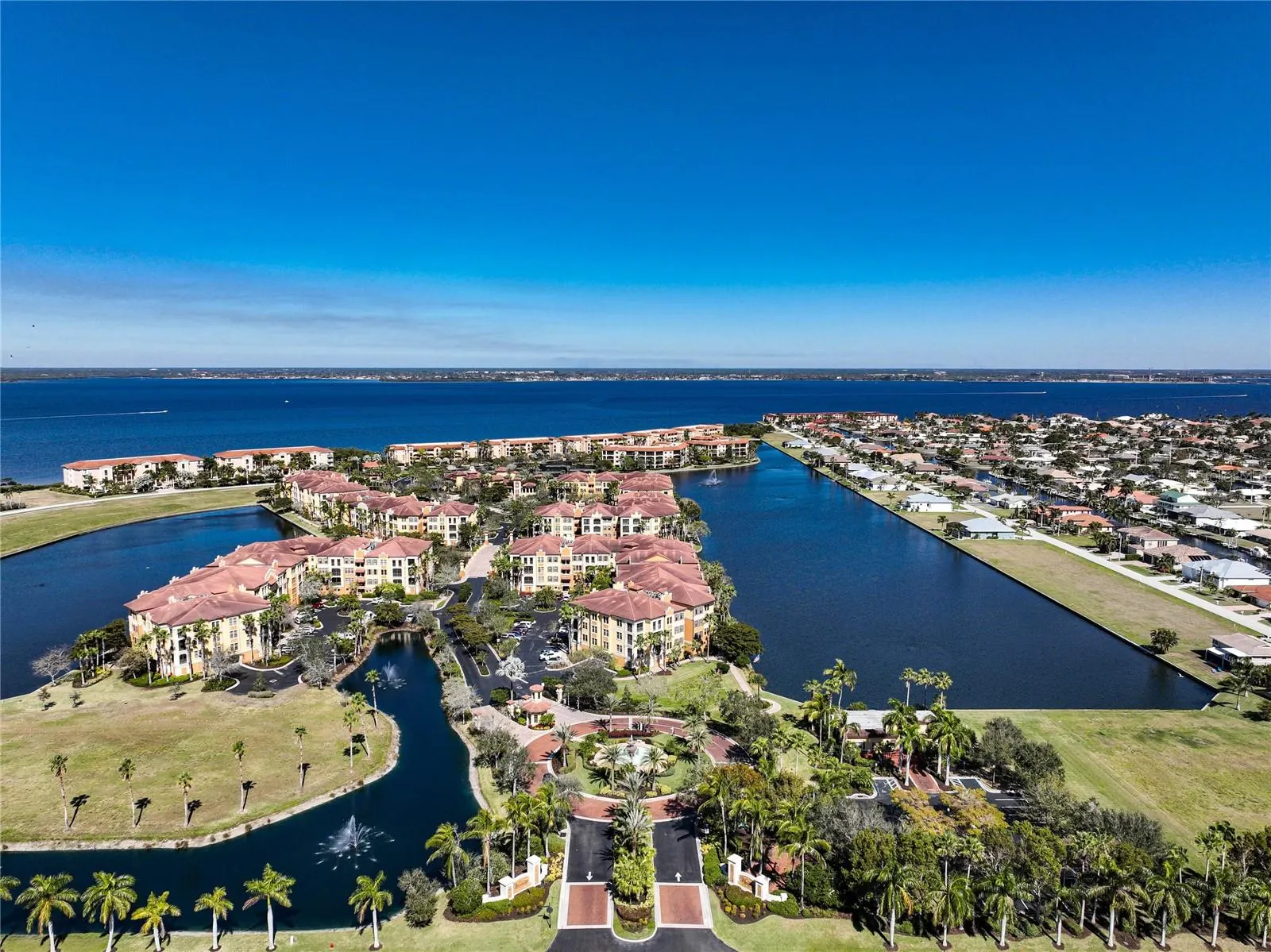 95 VIVANTE BLVD #9541, #9541