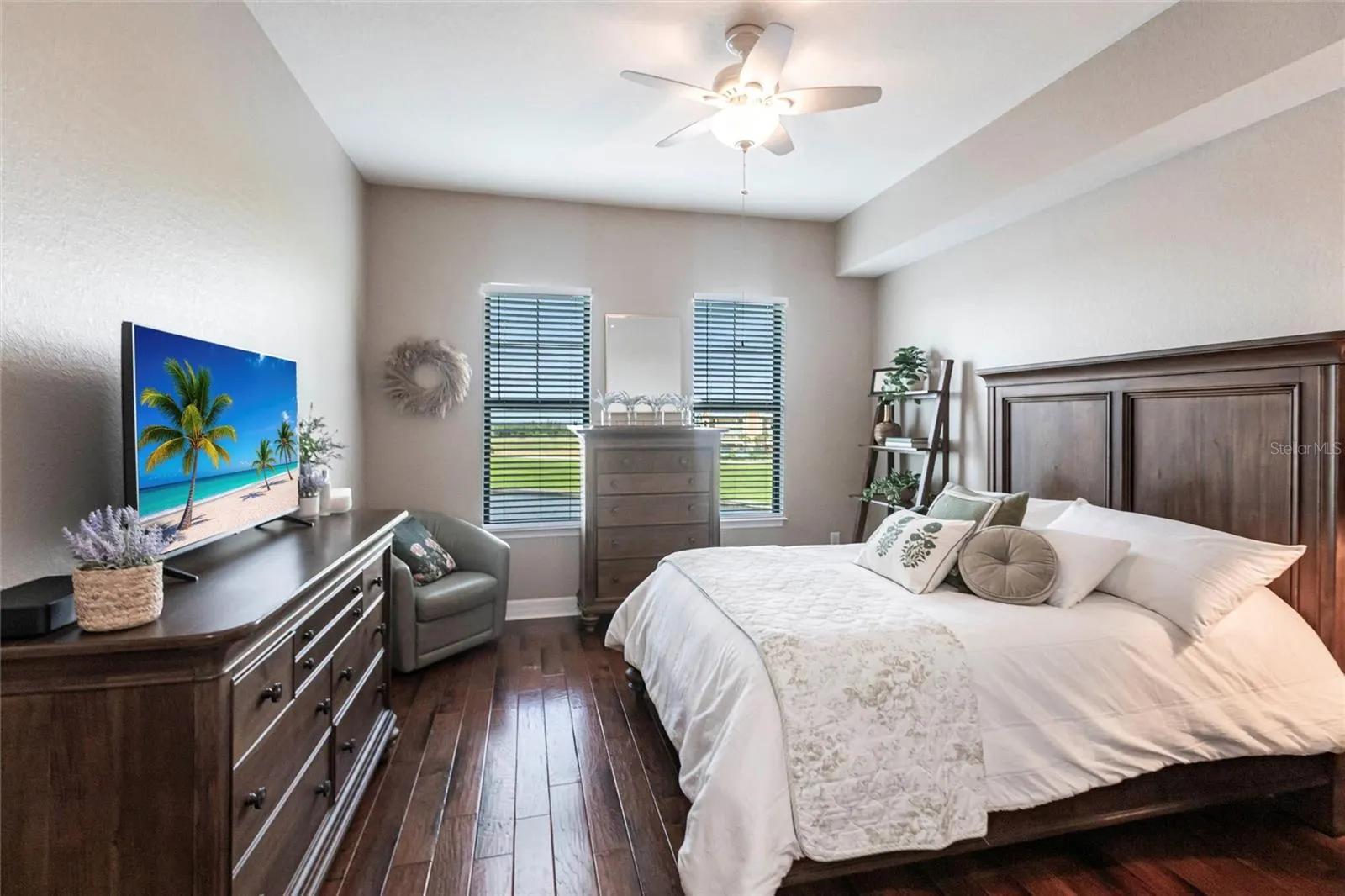 95 VIVANTE BLVD #9541, #9541