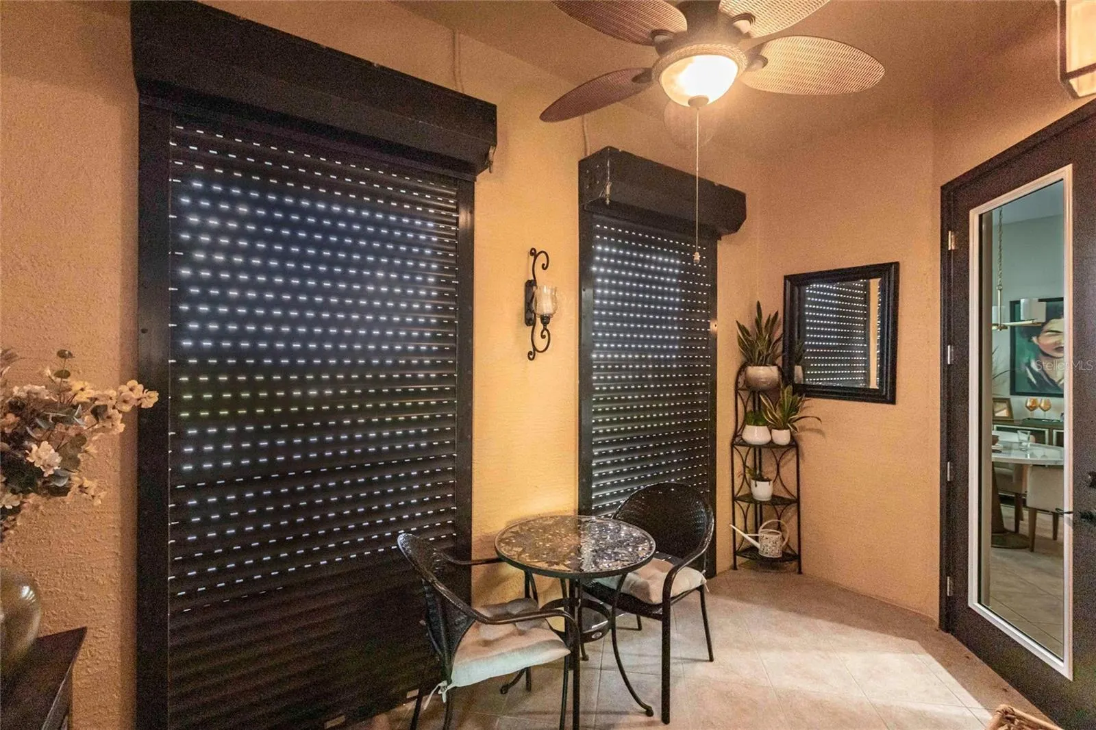 95 VIVANTE BLVD #9541, #9541