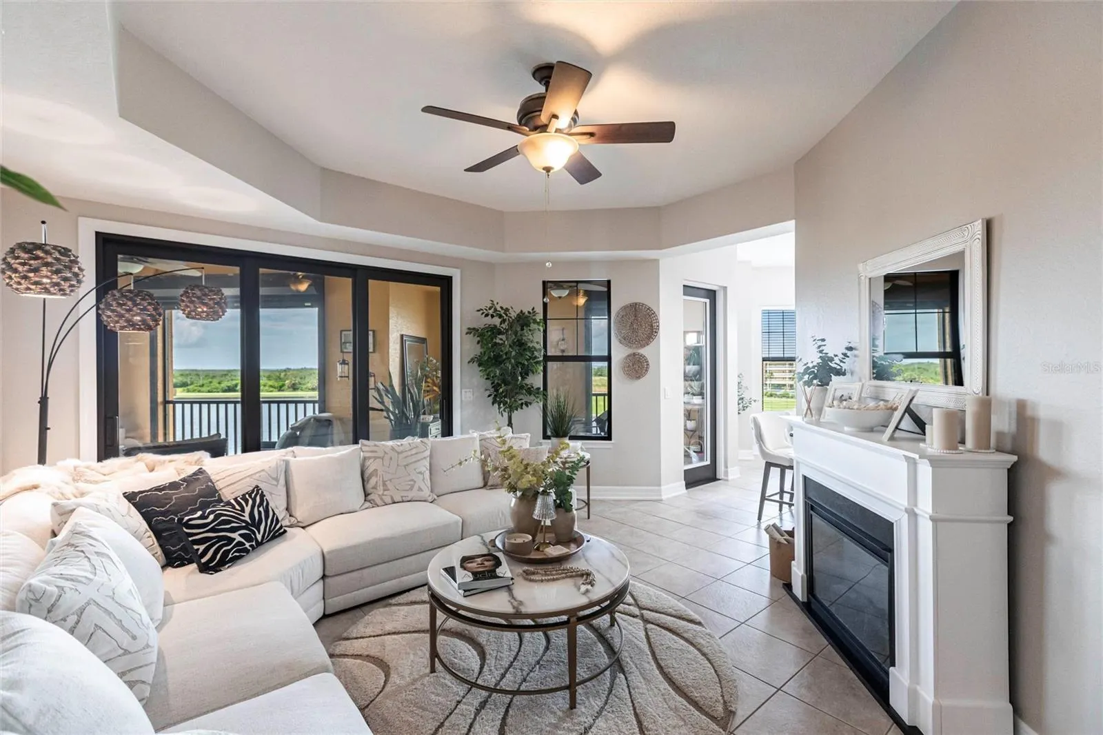 95 VIVANTE BLVD #9541, #9541