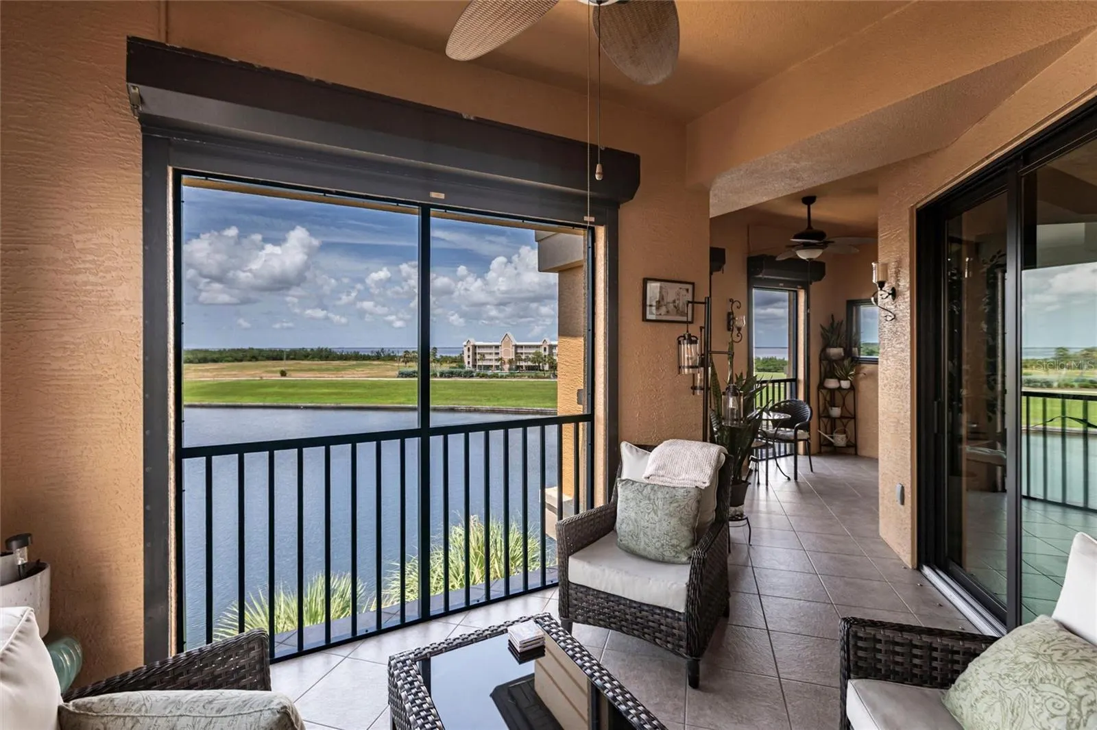 95 VIVANTE BLVD #9541, #9541