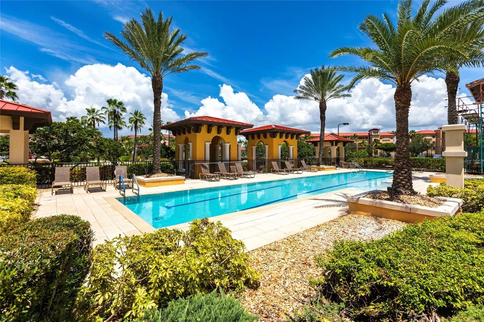 95 VIVANTE BLVD #9541, #9541