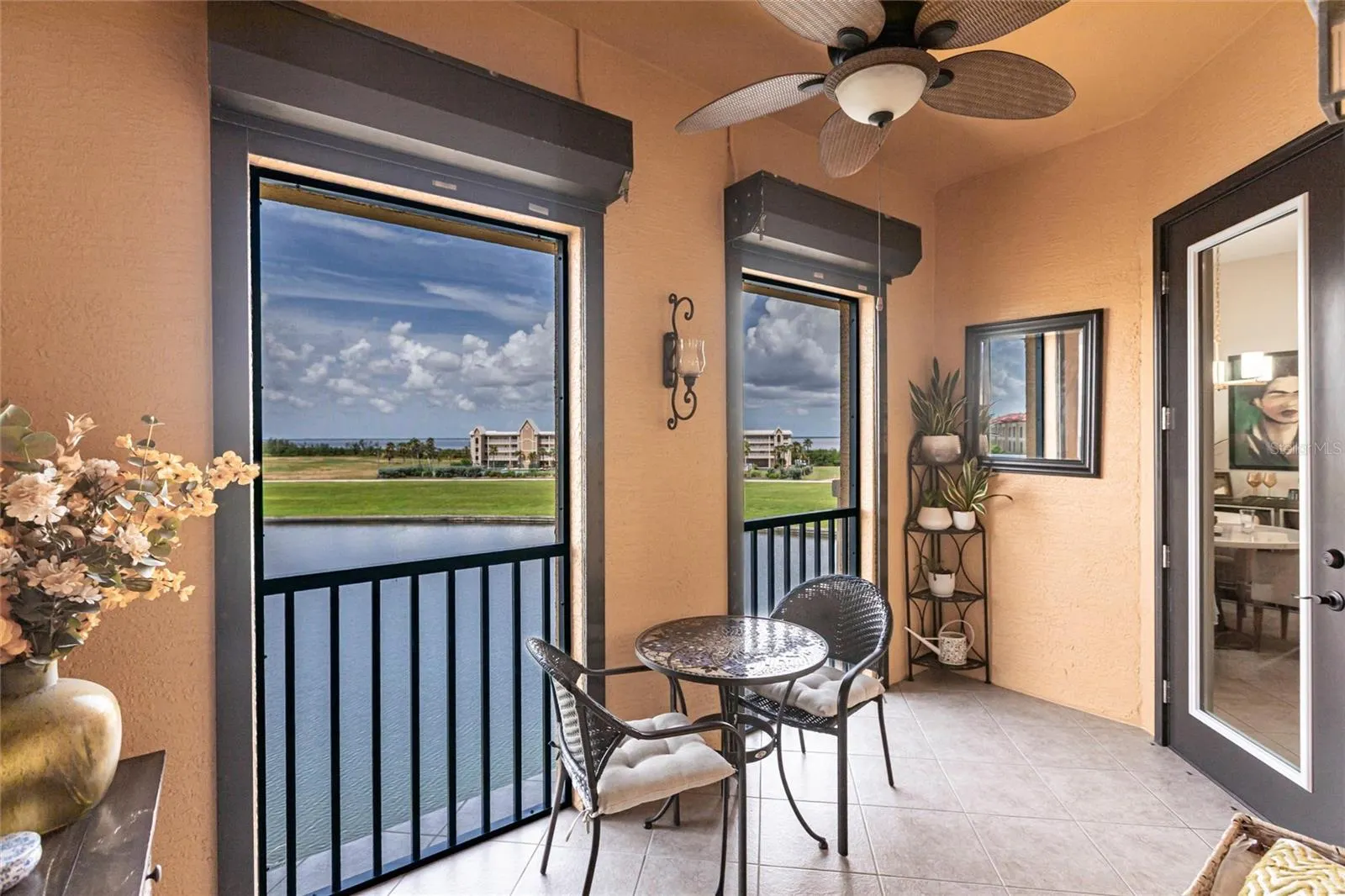 95 VIVANTE BLVD #9541, #9541