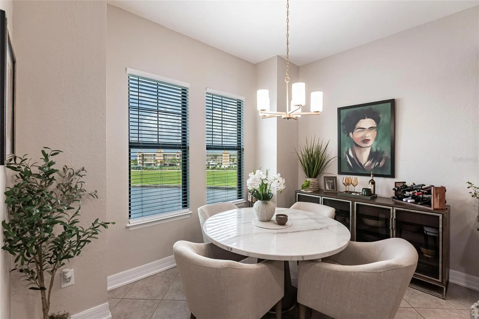 95 VIVANTE BLVD #9541, #9541